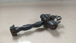 LIMITADOR PORTA DIANTEIRA DIREITA FORD FUSION 2010