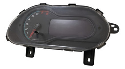 Painel De Instrumentos Gm Onix 2013 A 2016