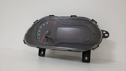 PAINEL DE INSTRUMENTOS GM ONIX 2013 A 2016