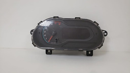 PAINEL DE INSTRUMENTOS GM ONIX 2013 A 2016