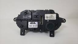 PAINEL DE INSTRUMENTOS GM ONIX 2013 A 2016