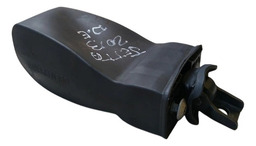 Limitador Porta Dianteira Esquerda Volkswagen Jetta 2013