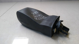 LIMITADOR PORTA DIANTEIRA ESQUERDA VOLKSWAGEN JETTA 2013