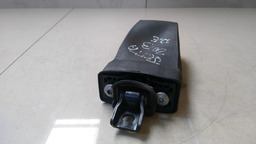 LIMITADOR PORTA DIANTEIRA ESQUERDA VOLKSWAGEN JETTA 2013