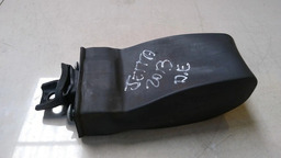 LIMITADOR PORTA DIANTEIRA ESQUERDA VOLKSWAGEN JETTA 2013