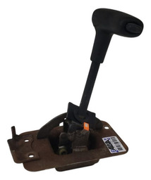 ALAVANCA DA MARCHA JEEP CHEROKEE 4.0 1997 1998 MANUAL