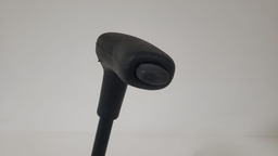 ALAVANCA DA MARCHA JEEP CHEROKEE 4.0 1997 1998 MANUAL