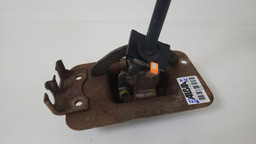 ALAVANCA DA MARCHA JEEP CHEROKEE 4.0 1997 1998 MANUAL