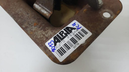 ALAVANCA DA MARCHA JEEP CHEROKEE 4.0 1997 1998 MANUAL