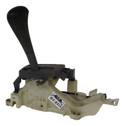 ALAVANCA DA MARCHA TOYOTA COROLLA 1998 A 2002 AUTOMÁTICO