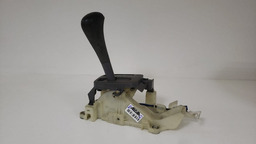 ALAVANCA DA MARCHA TOYOTA COROLLA 1998 A 2002 AUTOMÁTICO