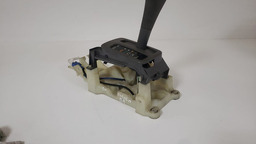 ALAVANCA DA MARCHA TOYOTA COROLLA 1998 A 2002 AUTOMÁTICO