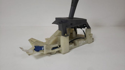 ALAVANCA DA MARCHA TOYOTA COROLLA 1998 A 2002 AUTOMÁTICO