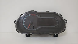 PAINEL DE INSTRUMENTOS GM ONIX 2012 A 2016