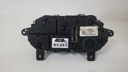 PAINEL DE INSTRUMENTOS GM ONIX 2012 A 2016