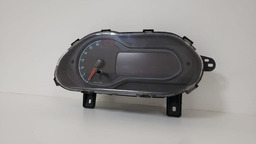 PAINEL DE INSTRUMENTOS GM ONIX 2012 A 2016