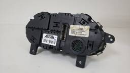 PAINEL DE INSTRUMENTOS GM ONIX 2012 A 2016