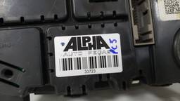 PAINEL DE INSTRUMENTOS GM ONIX 2012 A 2016