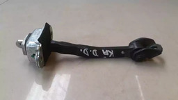 LIMITADOR PORTA DIANTEIRA DIREITA FORD KA 2016 2017