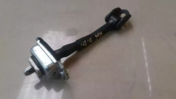 LIMITADOR PORTA DIANTEIRA DIREITA FORD KA 2016 2017