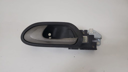 MAÇANETA INTERNA DIANTEIRA E HONDA NEW CIVIC 2007 A 2011