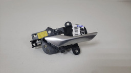 MAÇANETA INTERNA DIANTEIRA ESQUERDA DISCOVERY SPORT 19 2020