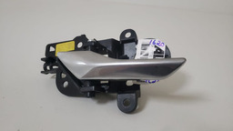 MAÇANETA INTERNA DIANTEIRA ESQUERDA DISCOVERY SPORT 19 2020