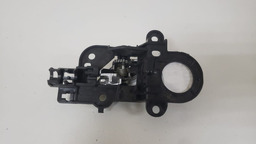 MAÇANETA INTERNA DIANTEIRA ESQUERDA DISCOVERY SPORT 19 2020