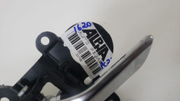 MAÇANETA INTERNA DIANTEIRA ESQUERDA DISCOVERY SPORT 19 2020