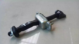 LIMITADOR PORTA TRASEIRO E CHEVROLET ONIX 1.4 2013 A 2014