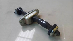 LIMITADOR PORTA TRASEIRO E CHEVROLET ONIX 1.4 2013 A 2014