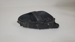 MAÇANETA INTERNA TRASEIRA DIREITA CITROEN XSARA 1999 2000