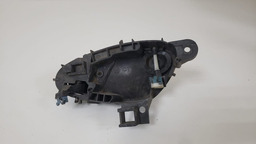 MAÇANETA INTERNA TRASEIRA DIREITA CITROEN XSARA 1999 2000