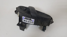 MAÇANETA INTERNA TRASEIRA DIREITA CITROEN XSARA 1999 2000