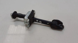 LIMITADOR PORTA TRASEIRA DIREITA FORD KA 2018 ORIGINAL