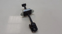 LIMITADOR PORTA TRASEIRA DIREITA FORD KA 2018 ORIGINAL