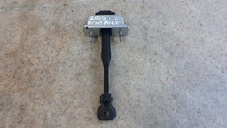 LIMITADOR PORTA TRASEIRA DIREITA FORD ECOSPORT 2020