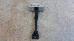 LIMITADOR PORTA TRASEIRA DIREITA FORD ECOSPORT 2020