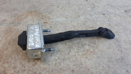 LIMITADOR PORTA TRASEIRA DIREITA FORD ECOSPORT 2020