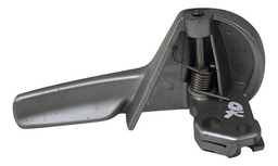 MAÇANETA INTERNA DIANTEIRA ESQUERDA VW UP 2014 A 2020