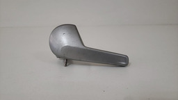 MAÇANETA INTERNA DIANTEIRA ESQUERDA VW UP 2014 A 2020