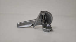 MAÇANETA INTERNA DIANTEIRA ESQUERDA VW UP 2014 A 2020