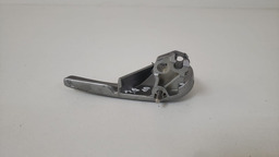 MAÇANETA INTERNA DIANTEIRA ESQUERDA VW UP 2014 A 2020