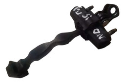 Limitador Porta Traseira Direita Ford Fusion 2009 A 2012