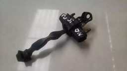 LIMITADOR PORTA TRASEIRA DIREITA FORD FUSION 2009 A 2012