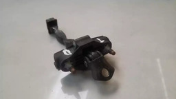 LIMITADOR PORTA TRASEIRA DIREITA FORD FUSION 2009 A 2012