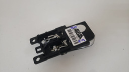 MAÇANETA INTERNA DIANTEIRA DIREITA HYUNDAI AZERA 2012 A 2016