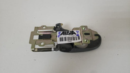 MAÇANETA INTERNA DIANTEIRA ESQUERDA KIA CLARUS 1998 1999