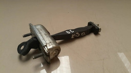 LIMITADOR PORTA DIANTEIRO ESQUERDO FORD EDGE 2012