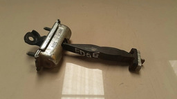 LIMITADOR PORTA DIANTEIRO ESQUERDO FORD EDGE 2012